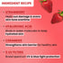 Dot & Key Strawberry Dew SPF 50 Sunscreen Stick